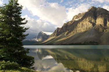 肇庆高要区3空放短借：轻松应对资金需求，快速到账攻略