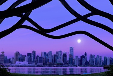 肇庆高要区3借钱空放利息揭秘：揭秘真实利率，助您明智贷款