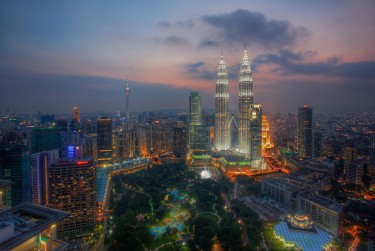 肇庆高要区3有人私借，破解资金难题的秘密途径