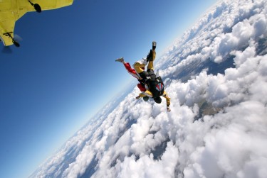 肇庆高要区3私人放款公司排名揭秘：揭秘行业翘楚，投资理财首选